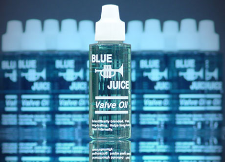 bjuice.jpg