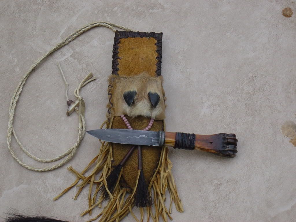 DSC03035.jpg