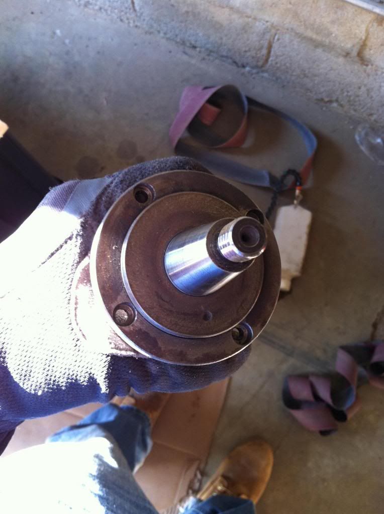 surfacegrinder3_zpsfca04a3b.jpg