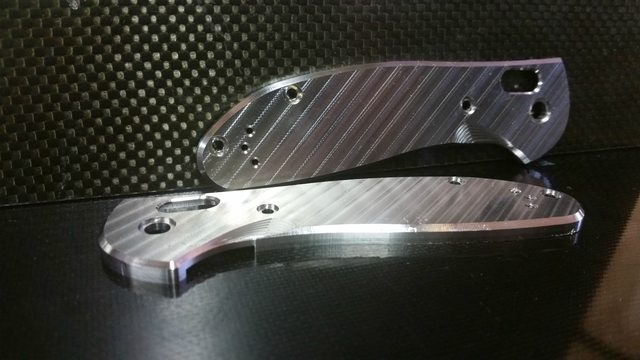 eg9kZTql.jpg