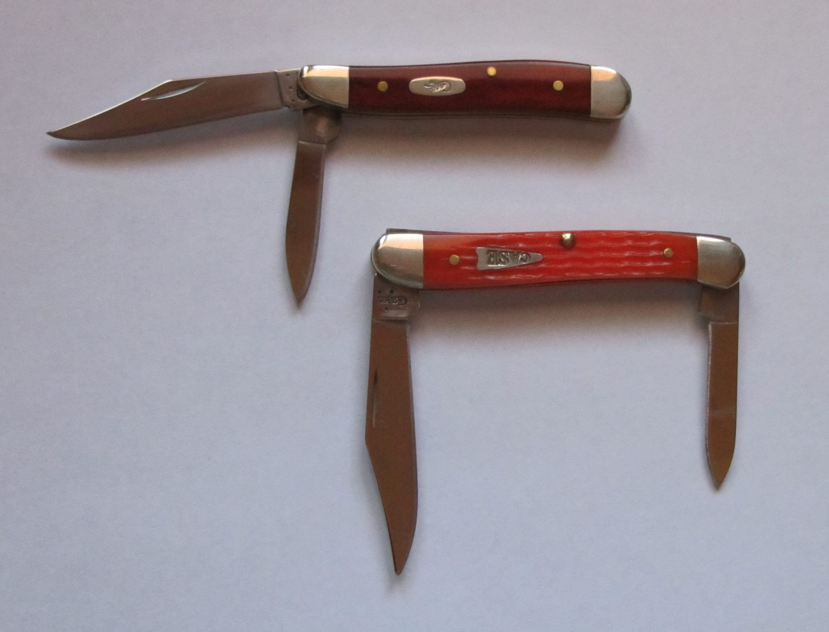 2016-04-21-knife-peanut-1.jpg