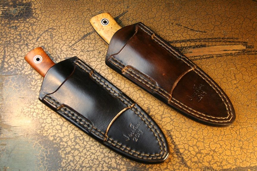 avail_9_15_4.jpg