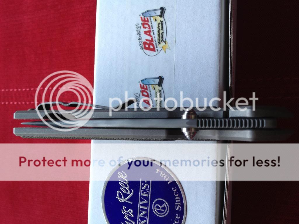 2012-12-08102050.jpg