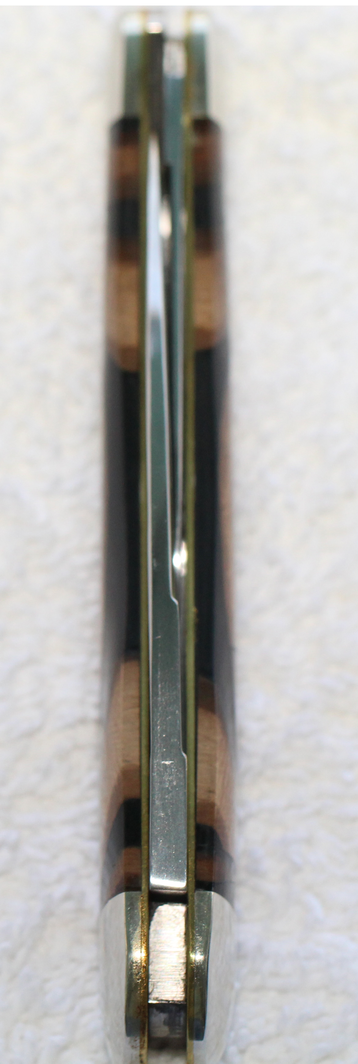 f91c1q9.jpg