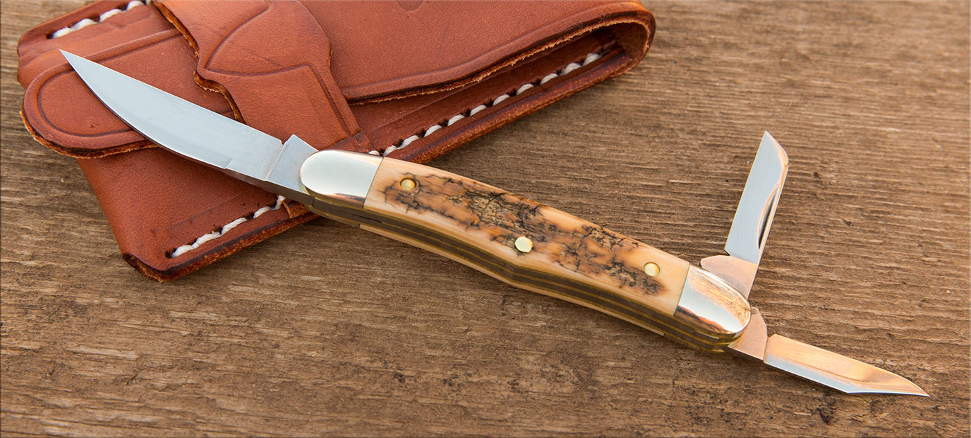 norwoodsmammothwhittler2.jpg