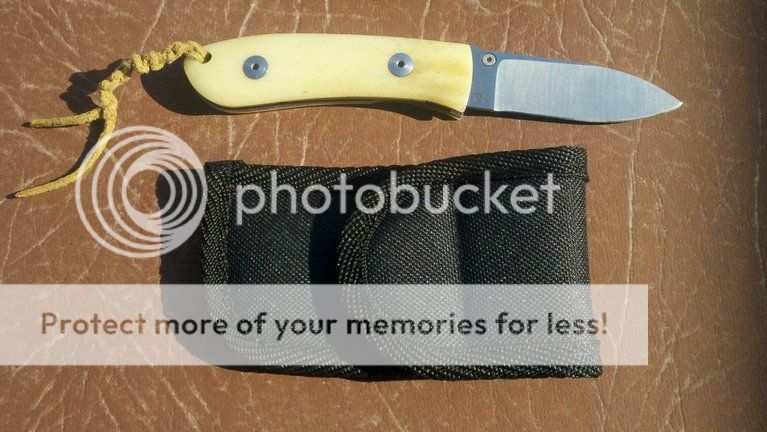 photobucket-1375-1342476159372.jpg