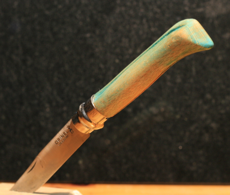 Opinel-%20WingedFiguresoftheRepublic.JPG
