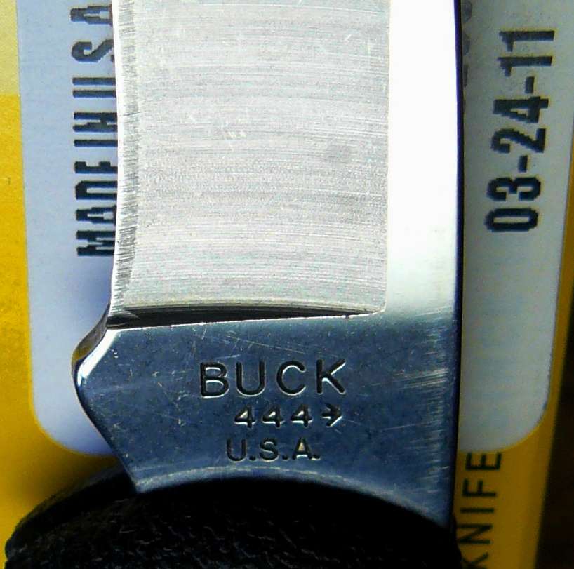 12122012buck444006.jpg