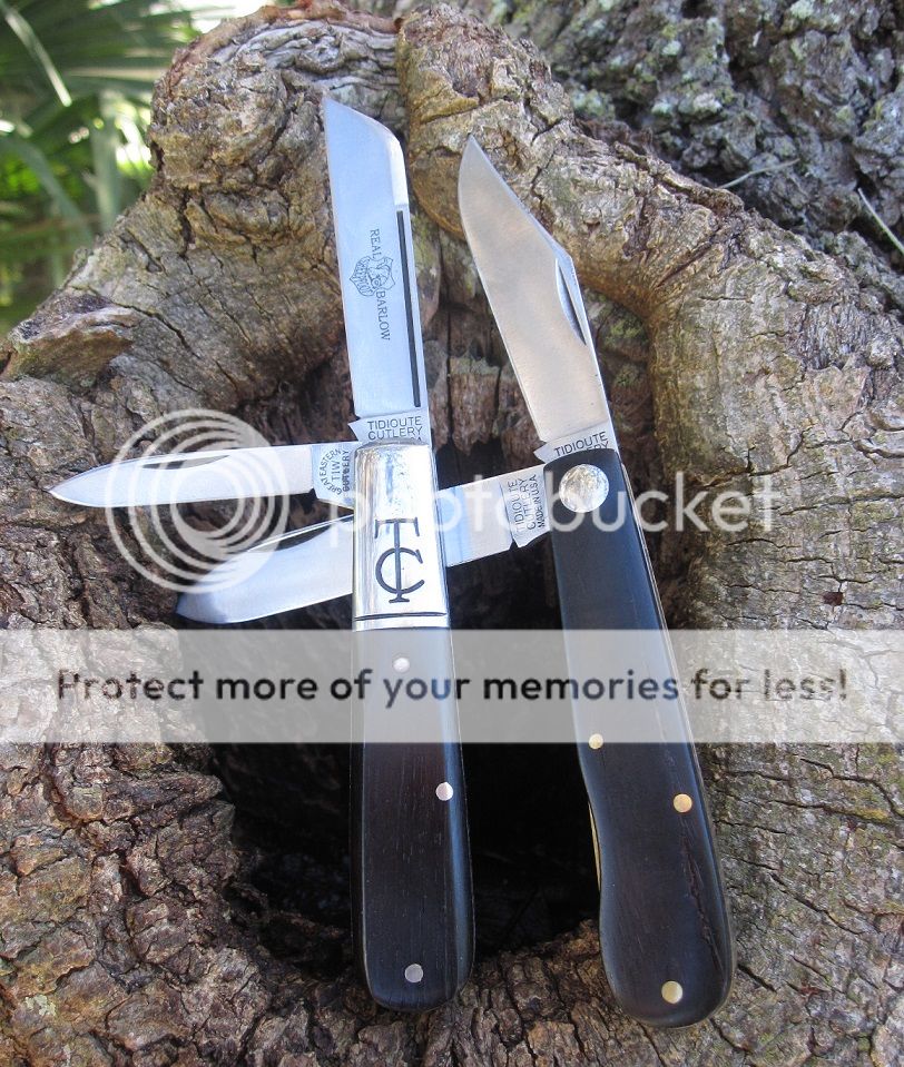 IMG_2699_zpsb7de2d09.jpg~original