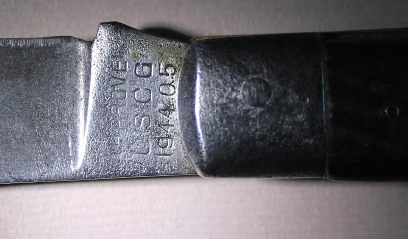 05-13-2010005.jpg