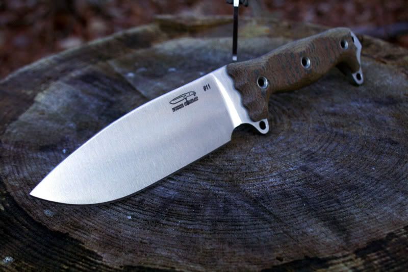 ASH-1LE012522.jpg