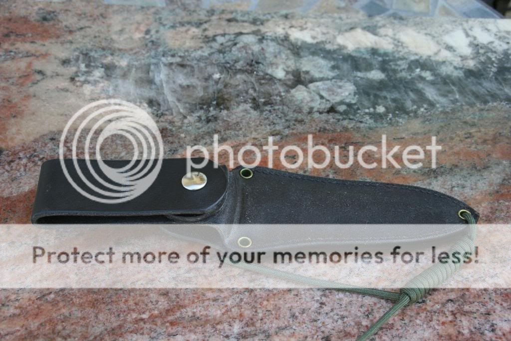chrisreeveopk020.jpg