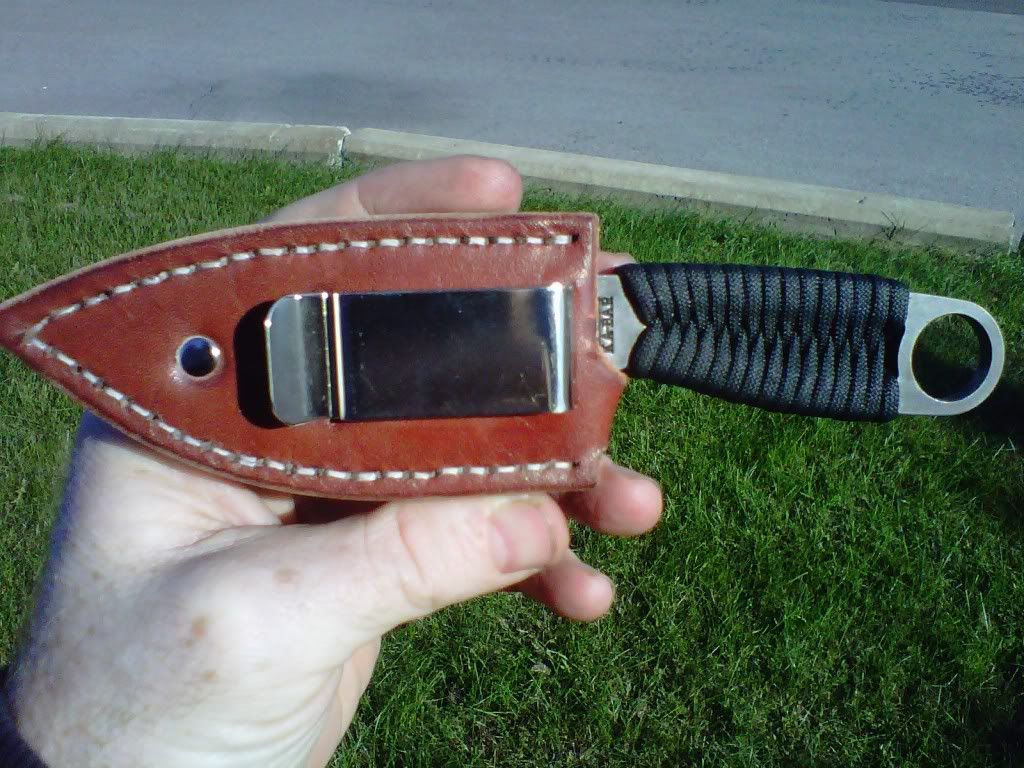 IMG00839-20111006-1522.jpg