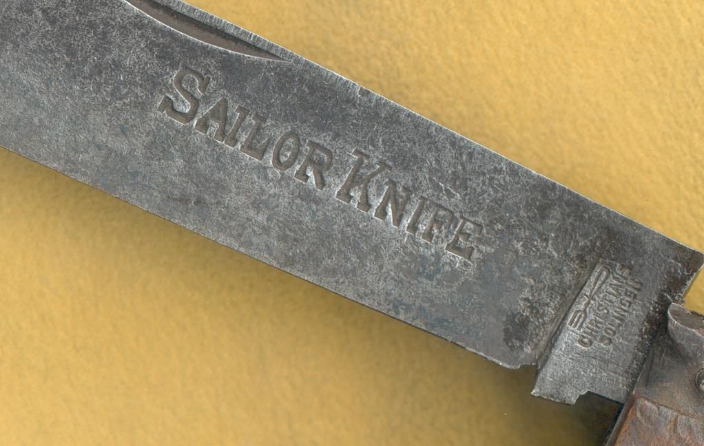 SailorsKnife3_zps4dc1aade.jpg
