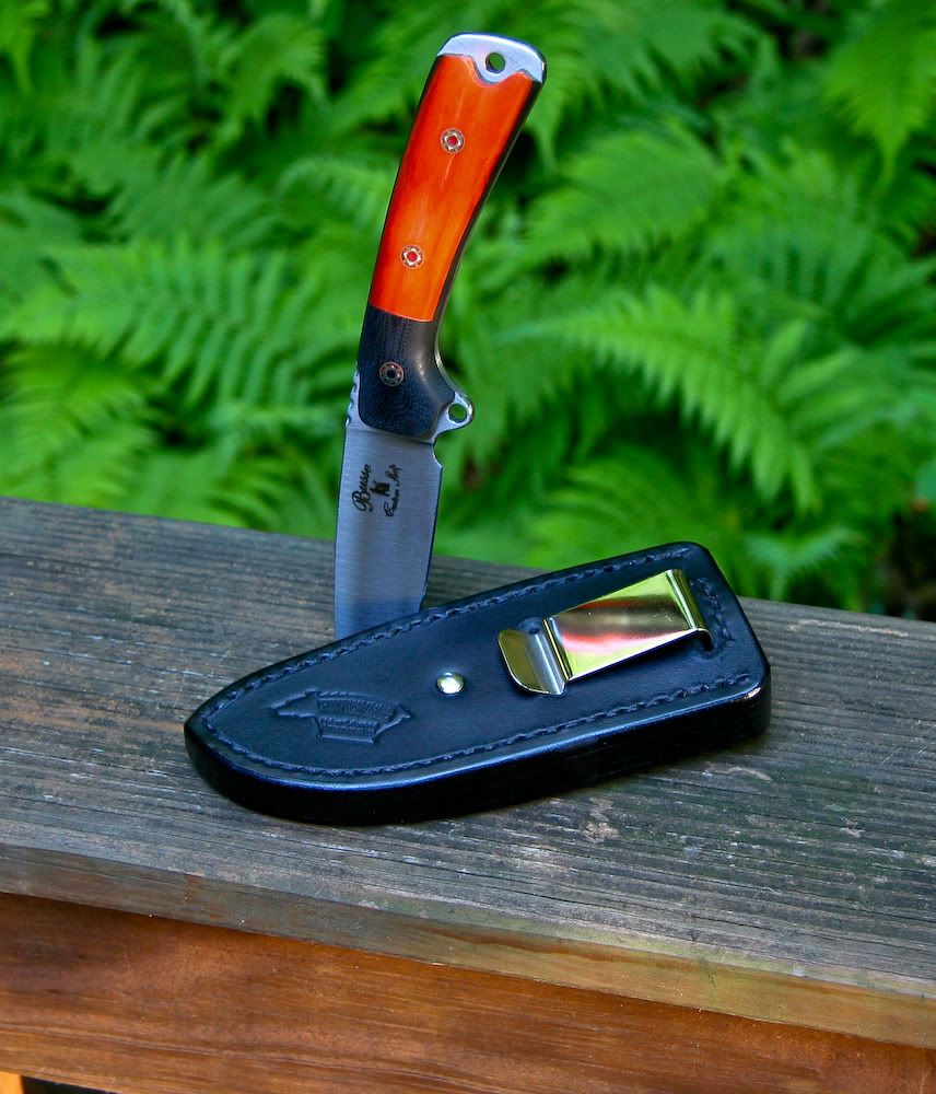 Busse-CSSAR3_ChuddyBear2.jpg
