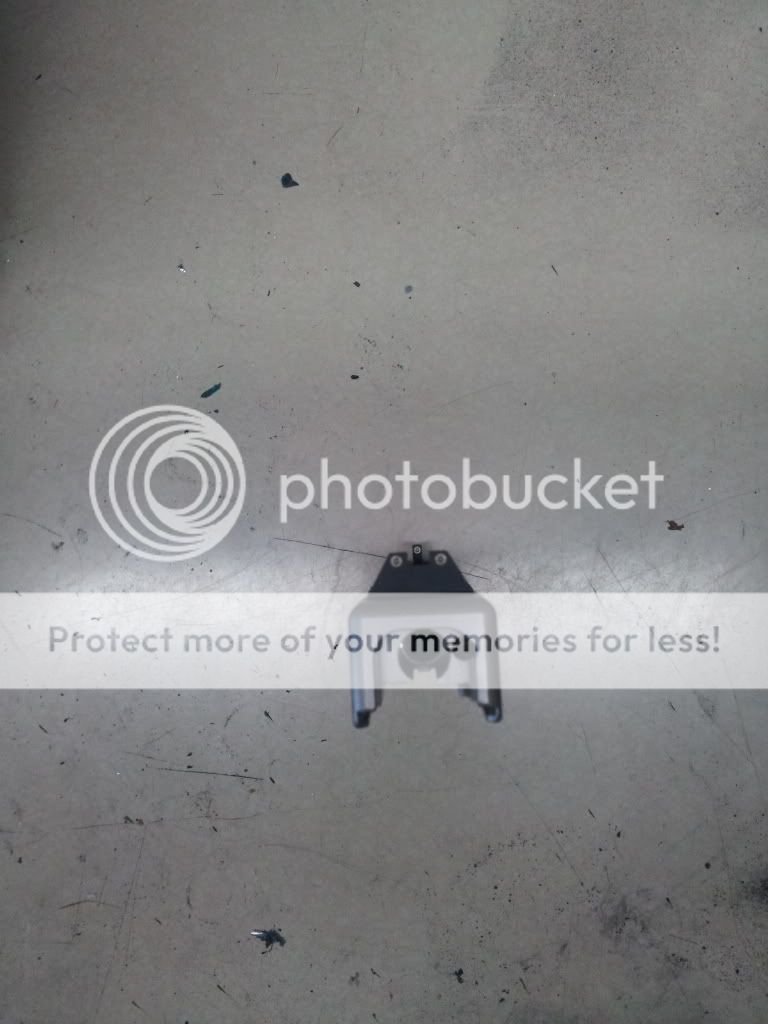20120630_101305.jpg