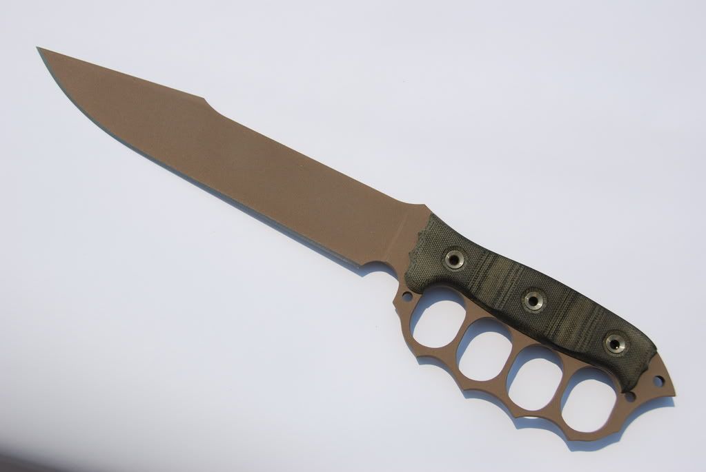 Copyofknivesforsale001.jpg
