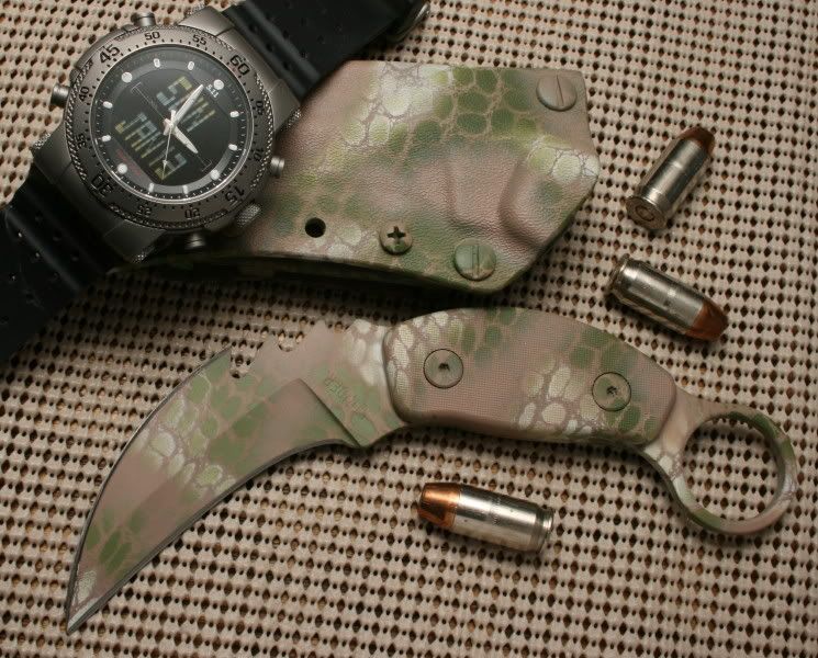 Stiderand511.jpg