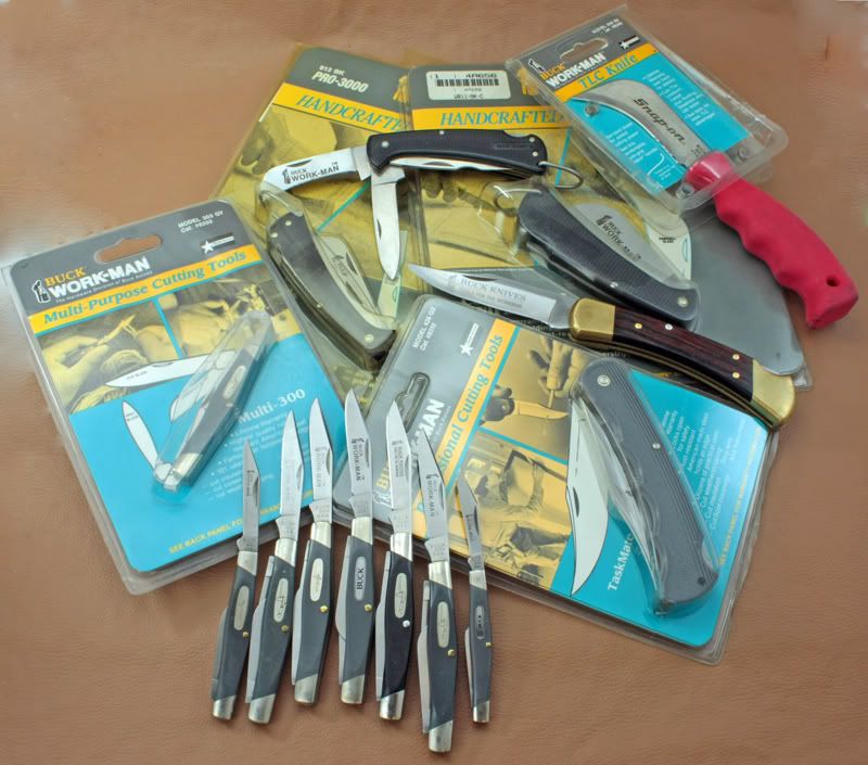 Workman-1.jpg