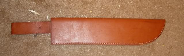 forksheath022.jpg