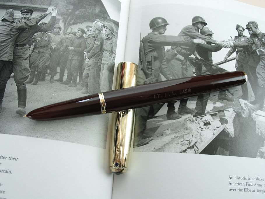 Parker51_2.jpg