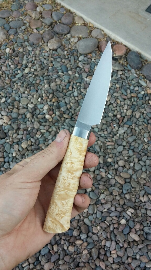 IsHwMA1.jpg