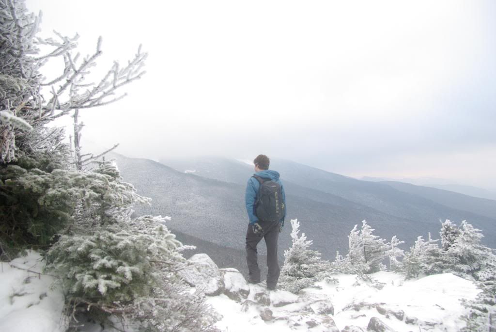 MtLafayette286.jpg