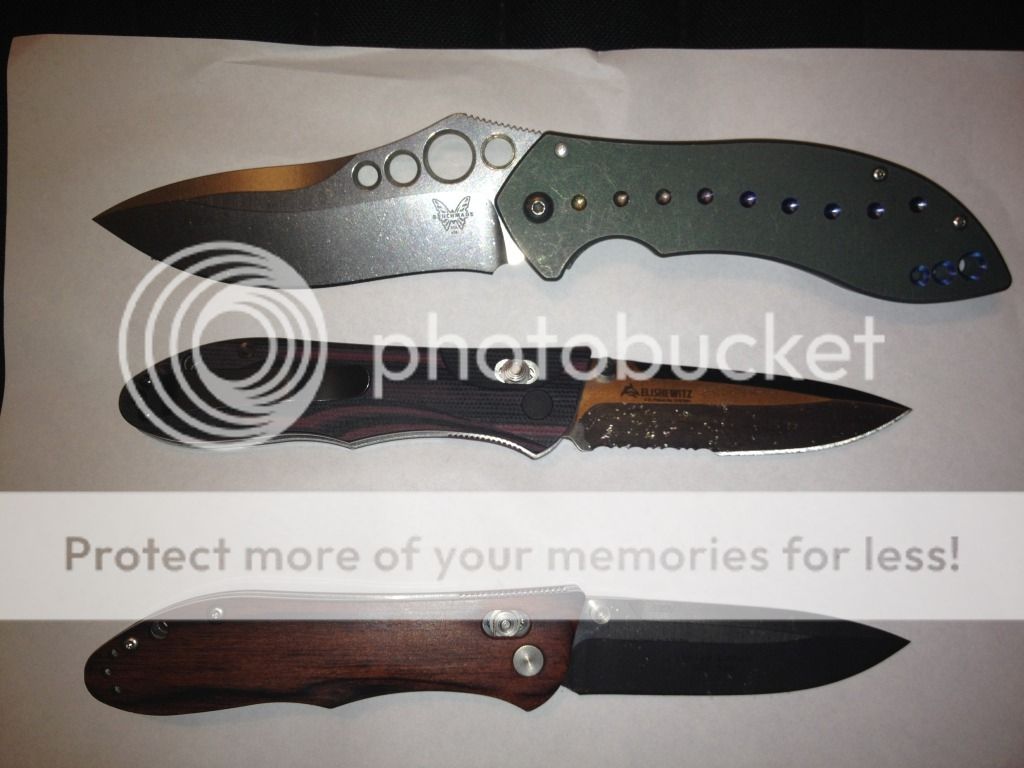 Benchmade33.jpg