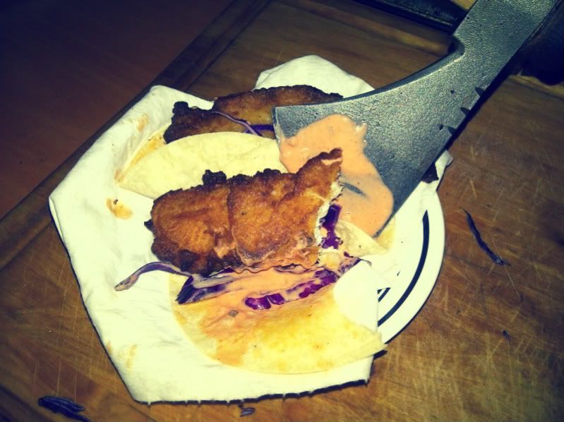 IMG-20110828-00456-1.jpg