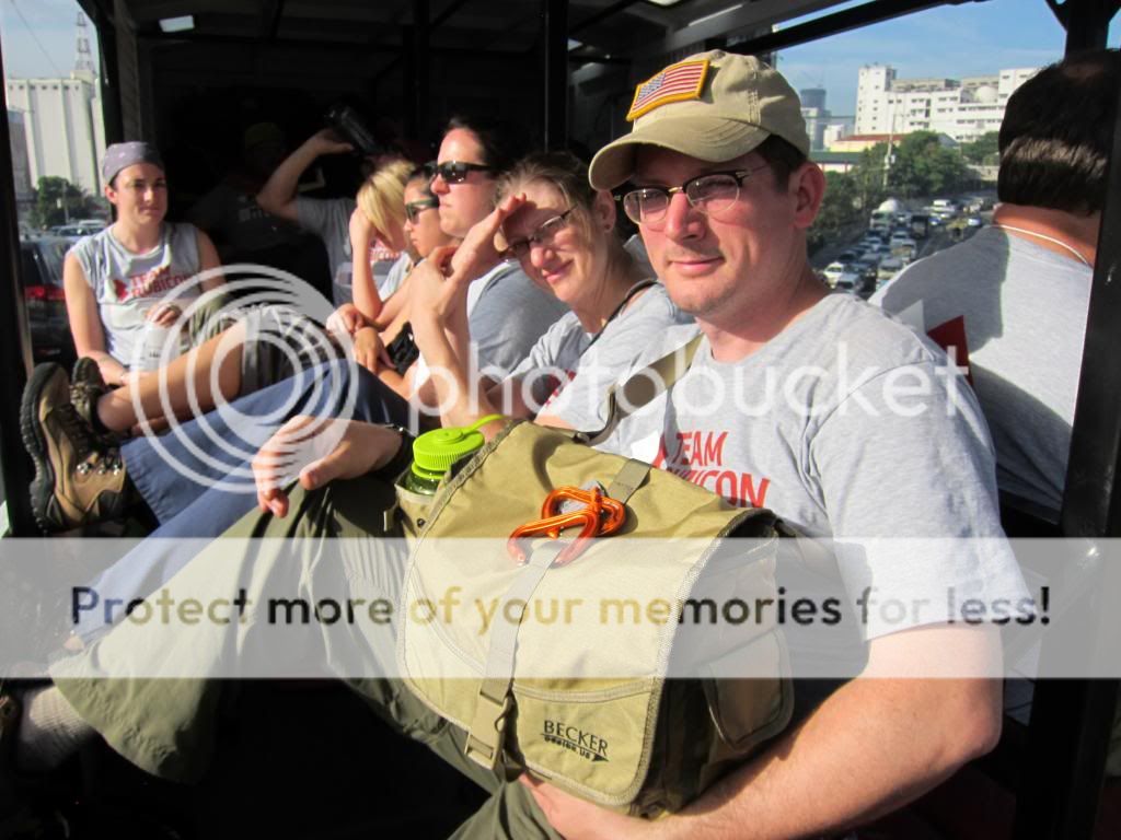 IMG_3854_zps630dd5e8.jpg