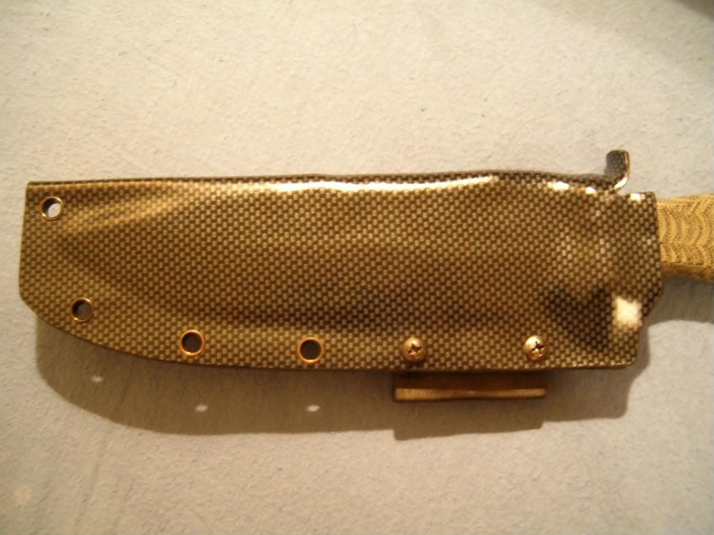 HPIM0980-1.jpg