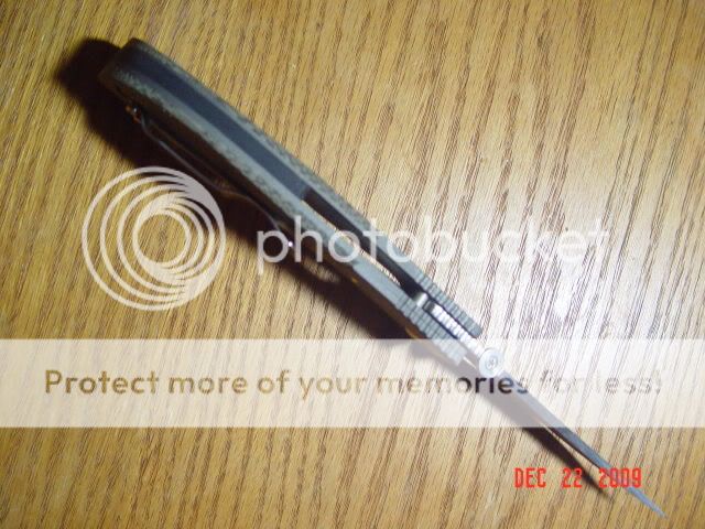 DSC00029-1.jpg