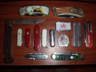 Collection017.jpg