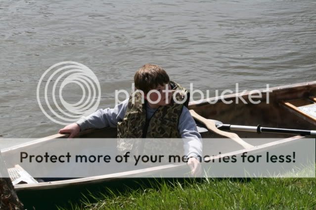 IMG_0853.jpg