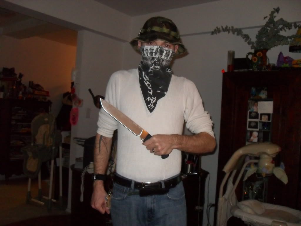 SDC13700.jpg