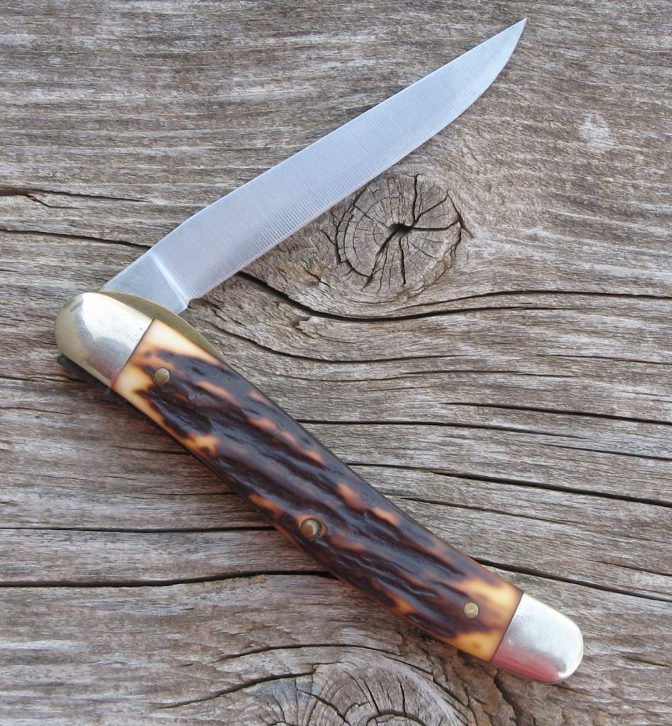 197UH_j4_bo.jpg