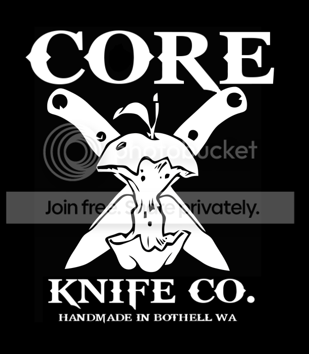 CORE_LOGO_DONE_Black.png