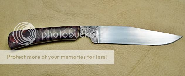 KNIFE030.jpg