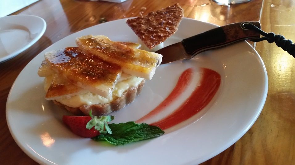 food_ff_02_102015.jpg