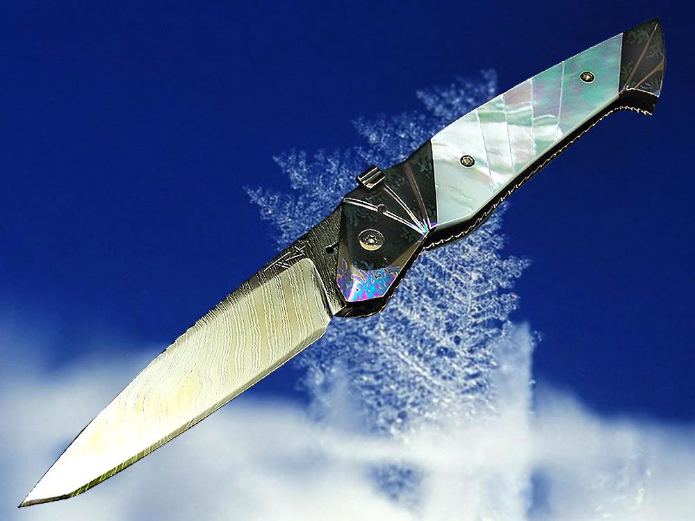 FrostBite-Renner-Knife.jpg