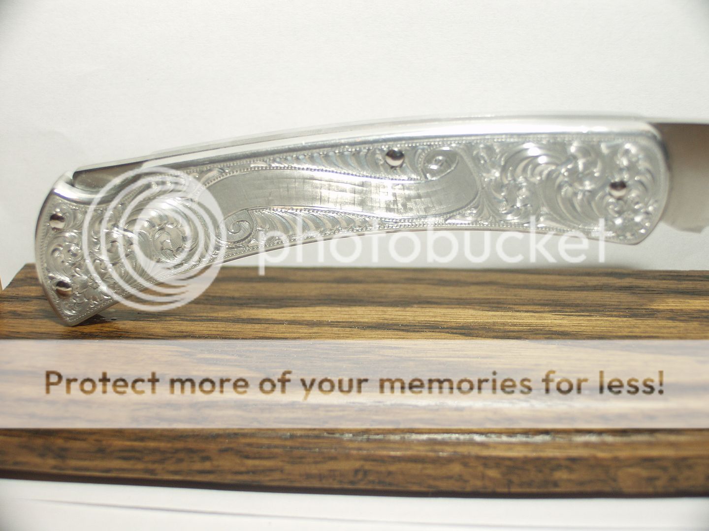 aluminum%20buck%20111%20and%20sheath%20011.jpg