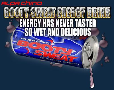 bootysweat.jpg
