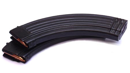 7.62_45round.jpg