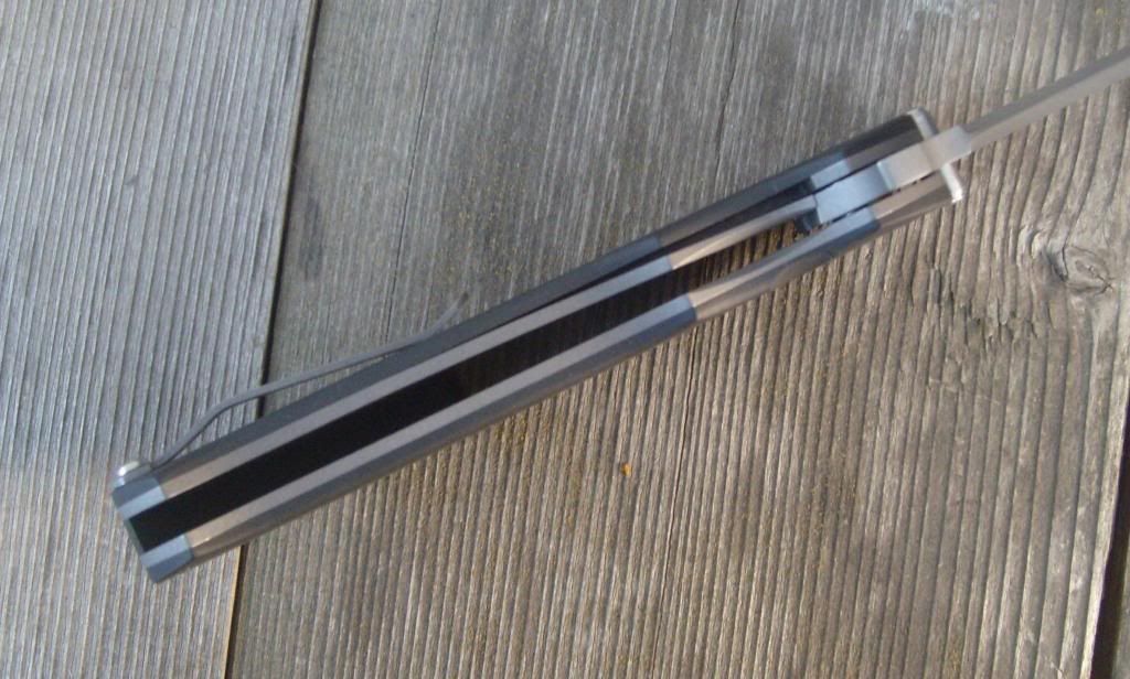S7302776_zpsaebcf5e4.jpg