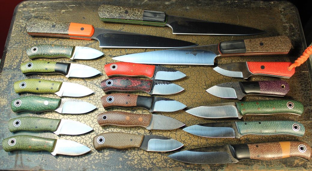 shadetree_group_01.jpg