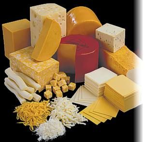 natural_cheese.jpg