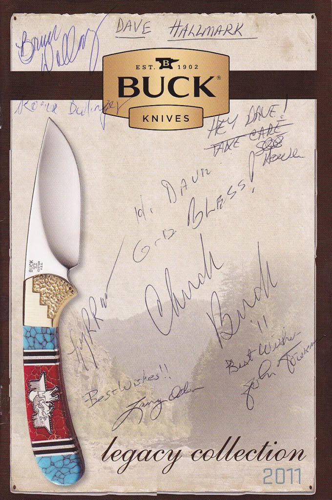 AutographedCatalog.jpg