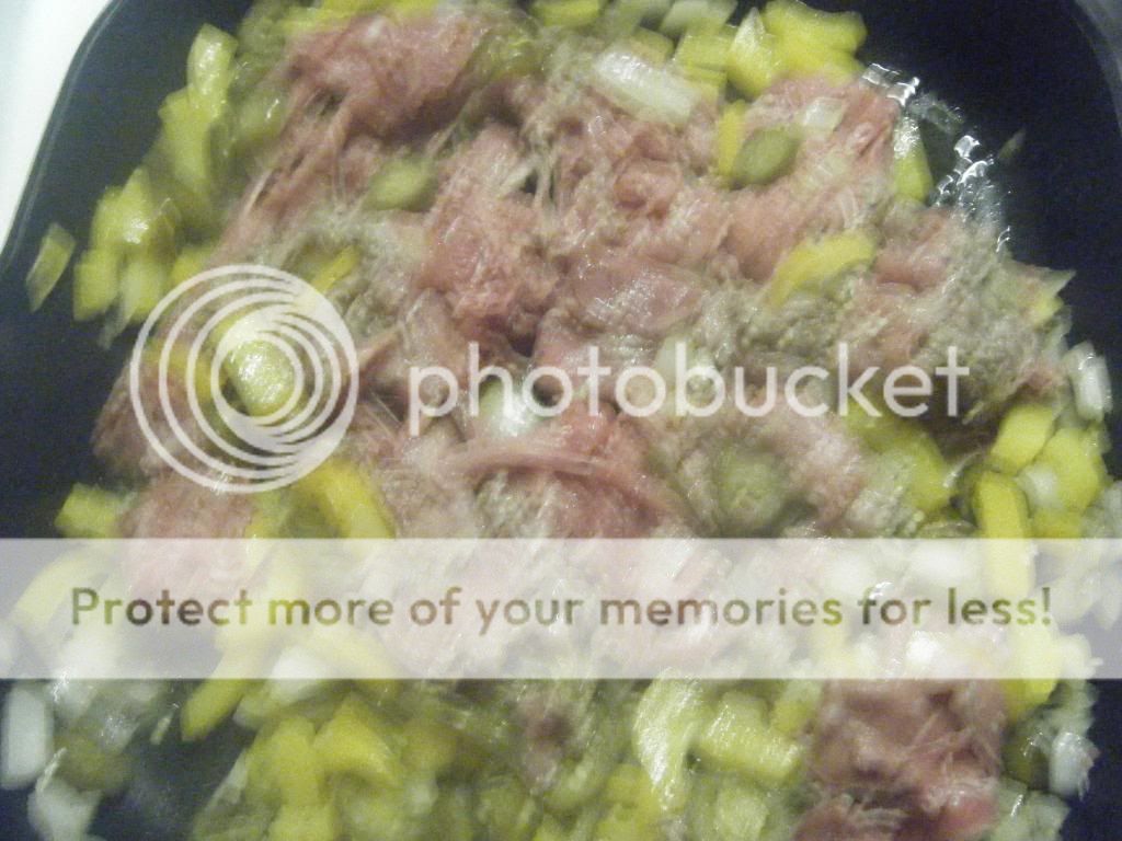DSCF9949.jpg
