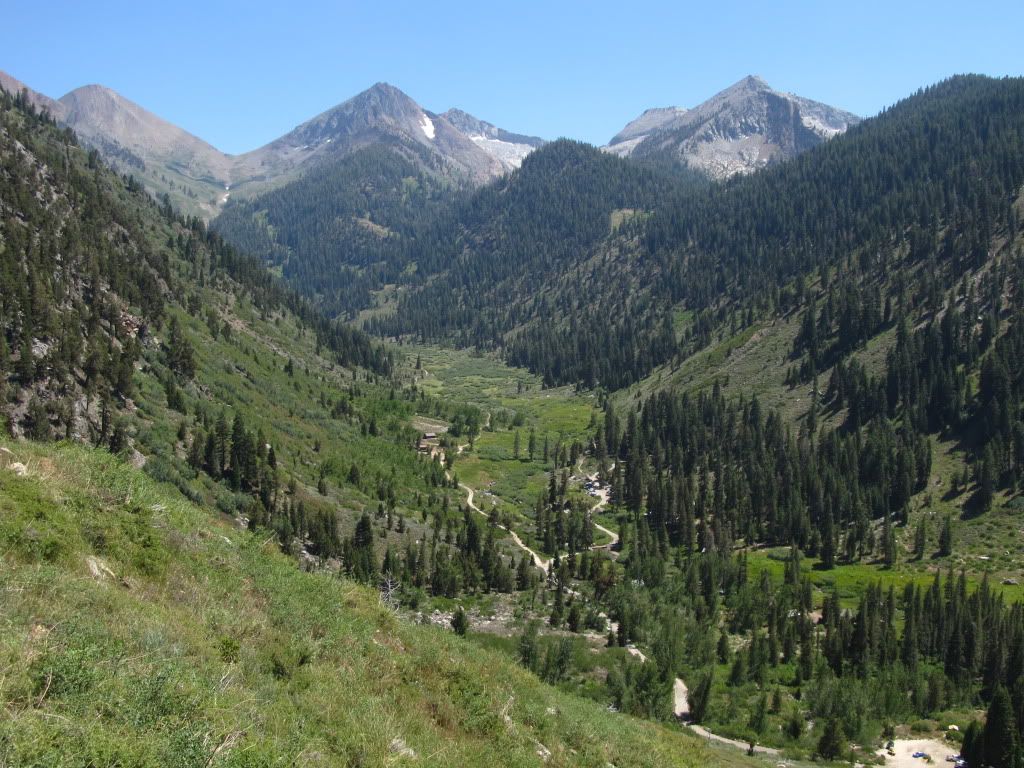 IMG_1895.jpg