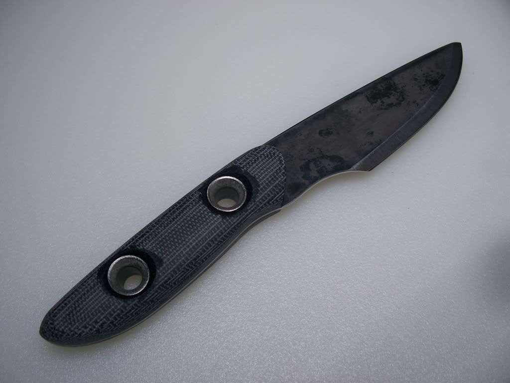033-7.jpg